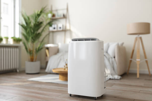 Best Air Filters and Purifiers in Redstone Arsen, AL